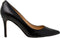 Guess Dafne 9 - Dames Pumps - 8cm Hak - Nude - Maat 37