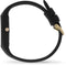 Ice Watch IW001349 - Polshorloge - Glitter wijzerplaat - Zwart - Ø 34mm