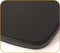 Analoge Weegschaal Little Balance Confort 180