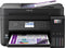Epson EcoTank ET-3850 - A4 Inkjetprinter - Multifunctioneel met ADF en Wi-Fi