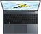 Medion AKOYA E16423 MD62559 NL Laptop