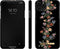 iDeal of Sweden IDFCAW18-I1965-97 - Soft case - Krasbestendig - Zwart