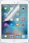10.5'' Screen_Protector Mobilis Screen Protector Anti-Shock IK06 - Clear for iPad Air 10.5