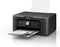 Epson Expression Home XP-3105 - All-In-One Printer - Draadloos printen - Geschikt voor ReadyPrint