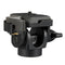 Manfrotto 234RC - Monopodkop - 90 graden tilt - Aluminium