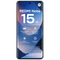 Xiaomi Redmi Note 15 5G - Smartphone - 6GB RAM - 128GB opslag - Blauw