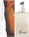 Kenzo Jungle homme - 100 ml - Eau de toilette