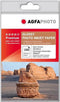 AP210100A6 AP PHOTO INKJET PAPER 100SHEETS 210GR