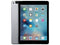 Apple iPad Air 2 - Wi-Fi + Cellular - 16GB - Grijs