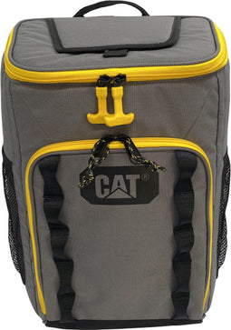 CAT koeltas rugzak voor 28 cans 20Liter