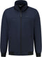 Kjelvik Softshell jas Joeri Heren - Maat L
