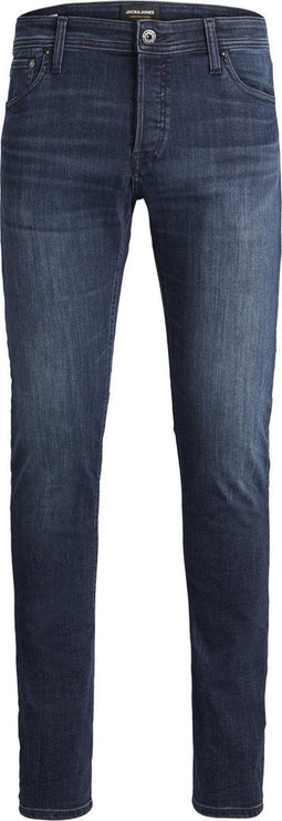 JACK&JONES PLUS JJIGLENN JJORIGINAL AM 812 PS - Heren Jeans - Maat 42