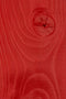 Tuindeco - Embalan Rood 2,5 liter Tuindeco