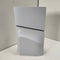 SONY PlayStation®5 Console 1TB – Bundel met twee DualSense® draadloze controllers 1 TB