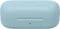 Sony WF-C510 - Draadloze oordopjes - IPX4 waterbestendig - Blauw