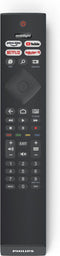 Philips 50PUS7906/12 - 50 inch - 4K LED - Dolby Vision - Dolby Atmos - Android TV (2021)