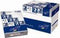 Neusiedler Mondi Color Copy Coated glossy, A4, 200 g/m²