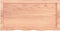 vidaXL - Tafelblad - 80x40x(2-4) - cm - behandeld - massief - eikenhout - lichtbruin