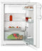 LIEBHERR RD140120 - Vrijstaande koelkast - 97/15 liter - SuperCool automaat - LED verlichting