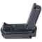 Festool BP-XS - Accu imitatie 2Ah No. 498616 - Geschikt voor CXS schroefboormachine - Zwart