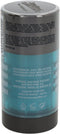 Jean Paul Gaultier Le Male Alcohol Free Stick Deodorant - 75 ml