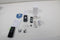 eufy Video Doorbell - Videodeurbel - 2K Sony sensor - Bewegingsdetectie