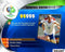 Fifa World Cup 2006 - PC - Interactieve quiz met 1000 vragen - Voetbal