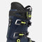 Lange Shadow 110 HV GW - All Mountain skischoenen - Flex 110 - Blauw heren 26.5