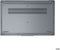 Lenovo IdeaPad Slim 3 15AMN8 - Laptop - AMD Ryzen 5 7520U - 15,6 inch Full HD - QWERTY