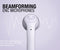 Fresh 'n Rebel Twins 3+ - True Wireless In-ear headphones - Multipoint Bluetooth - Dreamy Lilac