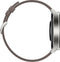 Huawei Watch GT 3 Pro - Smartwatch - SpO2 monitoring - Zilver (46mm)