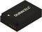 Duracell LP-E12 - Camera accu - Herlaadbaar