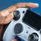 Nacon Revolution 5 Pro - Controller - Magnetische Hall-Effect technologie - Zwart