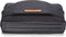 HP ENVY - Laptoptas - Spatwaterdicht - Grijs 15,6