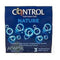Condooms Control 00004100000000