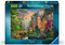 Ravensburger 120017172 - Puzzel 1000 stukjes - Terracotta Mansion