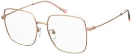 Brillenframe Dames Polaroid PLD-D428-G-PY3 ø 56 mm