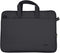 Trust Bologna 16 inch - Laptoptas - Gerecycled PET - Zwart