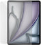 Mobiparts Screenprotector geschikt voor Apple iPad Air 13 Inch (2024) Glazen | Mobiparts Screenprotector - Case Friendly