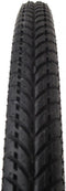 Dutch Perfect Buitenband Antilek 26 X 2.00 (50-559) Zwart