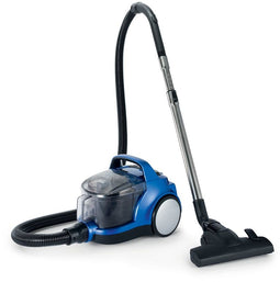 Beko VCO42702AD - Cilinderstofzuiger - 800 W - Zakloos - HEPA 12 - 1,8 l - Cyclonisch - 6 m snoer