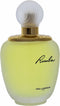 Ted lapidus Rumba - 100 ml - Eau de toilette