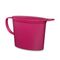 Pipinette Groot Urinaal – Staand Plassen voor Vrouwen en Mannen - 990 ml Fuchsia