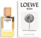 Damesparfum Aura White Magnolia Loewe EDP