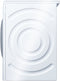 Bosch WTN83292NL - Condensdroger - 8kg - 64dB(A) - Uitgestelde start - Led-display