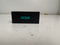 OOQE WATCH PRO 6 - Smartwatch - Gezondheidsanalyse GPS Music Control - Wit