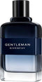 Givenchy Gentleman 100 ml Eau de Toilette Intense - Herenparfum