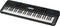 Yamaha PSR-E383 - Keyboard, 61 toetsen