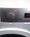 AEG L76689FL - Wasmachine 8 kg - A+++ - 1600 rpm - Wit