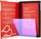 Blade FT1036 - Accessoires kit - Schermbeschermer 9H - Transparant